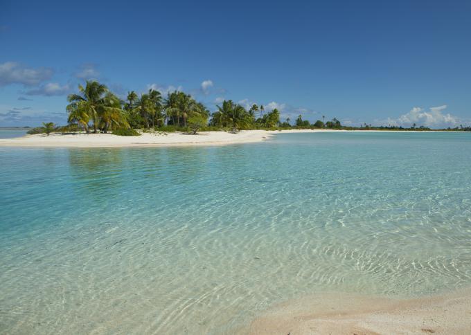 Tikehau